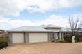 Property photo of 38 Jarvis Street Berri SA 5343