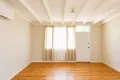 Property photo of 4 Queen Street Moree NSW 2400