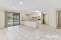 Property photo of 4/145 Gordon Street Naracoorte SA 5271