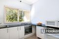 Property photo of 14 Crowgey Street Rydalmere NSW 2116
