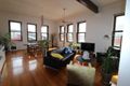 Property photo of 506/103-107 Oxford Street Collingwood VIC 3066
