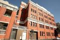 Property photo of 506/103-107 Oxford Street Collingwood VIC 3066