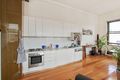 Property photo of 506/103-107 Oxford Street Collingwood VIC 3066