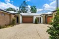 Property photo of 6/21 Ramsay Street South Toowoomba QLD 4350