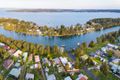 Property photo of 7 Miami Way Dora Creek NSW 2264