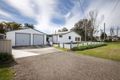 Property photo of 7 Miami Way Dora Creek NSW 2264