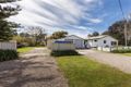 Property photo of 7 Miami Way Dora Creek NSW 2264