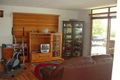 Property photo of 25 Pinnacle Street Springsure QLD 4722