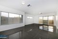 Property photo of 139A Ravenscar Street Doubleview WA 6018