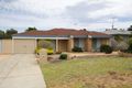 Property photo of 31 Peelwood Parade Halls Head WA 6210