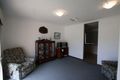 Property photo of 31 Peelwood Parade Halls Head WA 6210