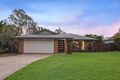 Property photo of 19 Primrose Court Palmwoods QLD 4555
