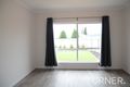 Property photo of 4A Innes Road Windsor Gardens SA 5087