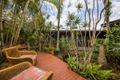 Property photo of 49 Riverpark Drive Nerang QLD 4211