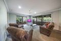 Property photo of 49 Riverpark Drive Nerang QLD 4211