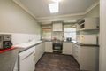 Property photo of 49 Riverpark Drive Nerang QLD 4211