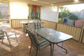 Property photo of 43 Premworth Place Runcorn QLD 4113