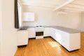 Property photo of 4 Queen Street Moree NSW 2400