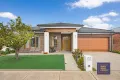 Property photo of 22 Stanhope Road Tarneit VIC 3029