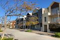 Property photo of 10 Edenderry Terrace Subiaco WA 6008