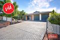 Property photo of 26 McKinlay Avenue Gawler East SA 5118
