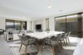 Property photo of 35 Elderflower Street Treeby WA 6164