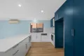 Property photo of 2 Selkirk Close Oxley QLD 4075