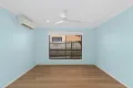 Property photo of 2 Selkirk Close Oxley QLD 4075