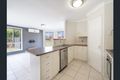 Property photo of 30 Argyll Street Caboolture QLD 4510