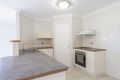 Property photo of 30 Argyll Street Caboolture QLD 4510