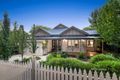 Property photo of 8 Maple Street Blackburn VIC 3130