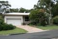 Property photo of 20 Munmorah Street Wyee NSW 2259