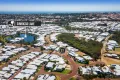 Property photo of 25 Sirrocco Drive Erskine WA 6210