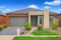 Property photo of 12 Ostend Crescent Point Cook VIC 3030