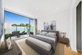 Property photo of 1/17 Carlotta Road Double Bay NSW 2028