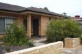 Property photo of 9 King Street Croydon SA 5008