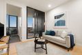Property photo of 408/803 Dandenong Road Malvern East VIC 3145