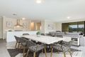 Property photo of 35 Elderflower Street Treeby WA 6164