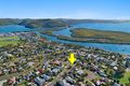 Property photo of 2 Azalea Avenue Woy Woy NSW 2256