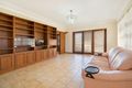 Property photo of 2 Azalea Avenue Woy Woy NSW 2256