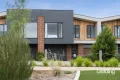 Property photo of 21 Lime Crescent Diggers Rest VIC 3427