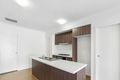 Property photo of 12 Ostend Crescent Point Cook VIC 3030