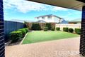 Property photo of 4A Innes Road Windsor Gardens SA 5087
