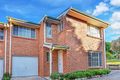 Property photo of 4/14 Henley Avenue Terrigal NSW 2260