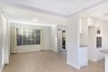 Property photo of 4/14 Henley Avenue Terrigal NSW 2260