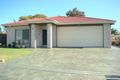 Property photo of 20 Cypress Street Inala QLD 4077