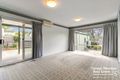 Property photo of 55 Warner Avenue Ashburton VIC 3147