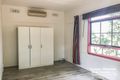 Property photo of 55 Warner Avenue Ashburton VIC 3147