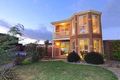 Property photo of 1 Marigold Crescent Gowanbrae VIC 3043