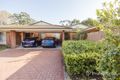 Property photo of 5/14 Coachwood Gardens Ballajura WA 6066